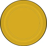 Teteje