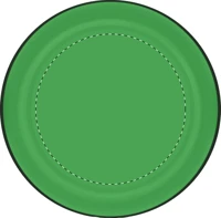 Teteje