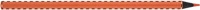 Test - balkezes