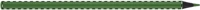 Test - balkezes