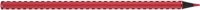 Test - balkezes