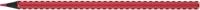 Test - jobbkezes