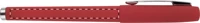Test - balkezes