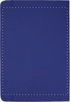 Hátulja