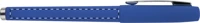 Test - balkezes