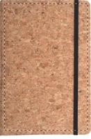 Eleje