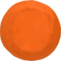 Teteje