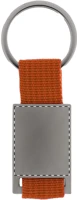 Eleje
