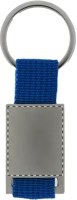 Hátulja