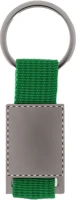 Hátulja