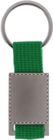Eleje