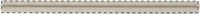 Test - balkezes