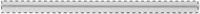 Test - balkezes