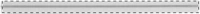 Test - jobbkezes