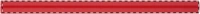 Test - balkezes