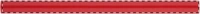 Test - jobbkezes
