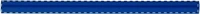 Test - balkezes