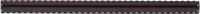 Test - balkezes