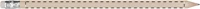 Test - balkezes