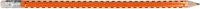 Test - balkezes