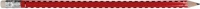 Test - balkezes