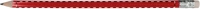 Test - jobbkezes
