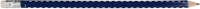 Test - balkezes