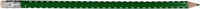 Test - balkezes