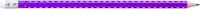 Test - balkezes