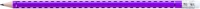 Test - jobbkezes