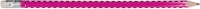Test - balkezes