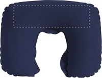 Középen