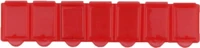 Rekesz 3