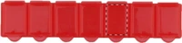 Rekesz 5