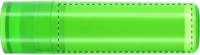 Balkezes