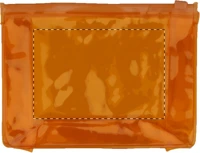 Hátulja
