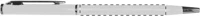 Test - balkezes