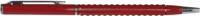 Test - balkezes