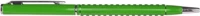 Test - balkezes