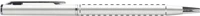 Test - balkezes