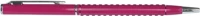 Test - balkezes