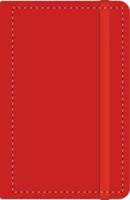 Eleje