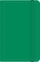 Eleje