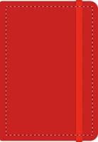 Eleje