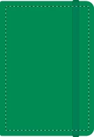 Eleje