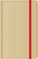 Eleje