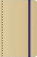 Eleje