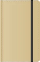 Eleje
