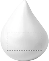 Eleje