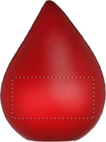 Hátulja